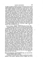 giornale/TO00192425/1885/V.25/00000383