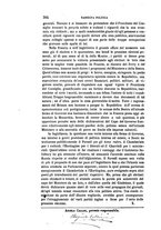 giornale/TO00192425/1885/V.25/00000390