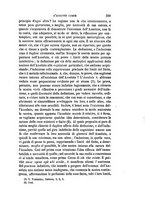 giornale/TO00192425/1885/V.25/00000395