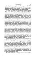 giornale/TO00192425/1885/V.25/00000403