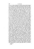 giornale/TO00192425/1885/V.25/00000404