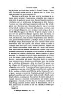 giornale/TO00192425/1885/V.25/00000407