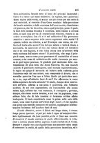 giornale/TO00192425/1885/V.25/00000411