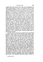 giornale/TO00192425/1885/V.25/00000413