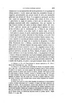 giornale/TO00192425/1885/V.25/00000419