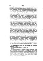 giornale/TO00192425/1885/V.25/00000420