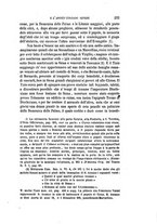 giornale/TO00192425/1885/V.25/00000421