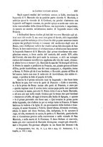 giornale/TO00192425/1885/V.25/00000427