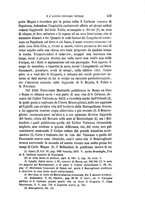 giornale/TO00192425/1885/V.25/00000429