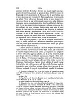 giornale/TO00192425/1885/V.25/00000430
