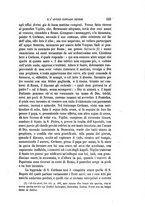 giornale/TO00192425/1885/V.25/00000431