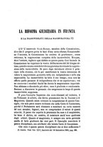 giornale/TO00192425/1885/V.25/00000433