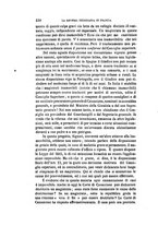 giornale/TO00192425/1885/V.25/00000436