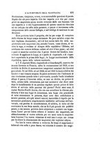 giornale/TO00192425/1885/V.25/00000437