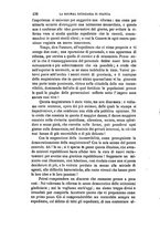 giornale/TO00192425/1885/V.25/00000444