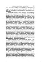 giornale/TO00192425/1885/V.25/00000445