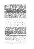 giornale/TO00192425/1885/V.25/00000447