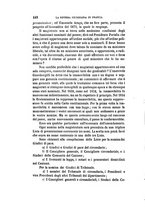 giornale/TO00192425/1885/V.25/00000448