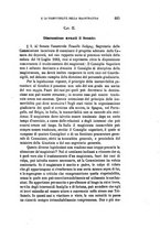 giornale/TO00192425/1885/V.25/00000451