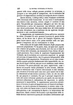 giornale/TO00192425/1885/V.25/00000452