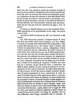 giornale/TO00192425/1885/V.25/00000454