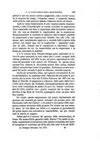 giornale/TO00192425/1885/V.25/00000455