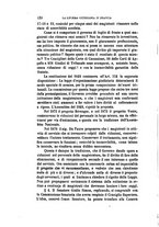 giornale/TO00192425/1885/V.25/00000456