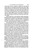 giornale/TO00192425/1885/V.25/00000457