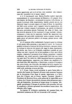 giornale/TO00192425/1885/V.25/00000458