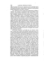 giornale/TO00192425/1885/V.25/00000460