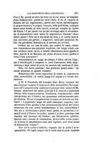 giornale/TO00192425/1885/V.25/00000463