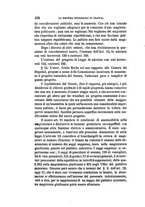 giornale/TO00192425/1885/V.25/00000464