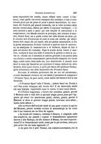 giornale/TO00192425/1885/V.25/00000467