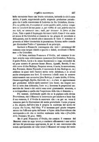 giornale/TO00192425/1885/V.25/00000473