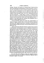 giornale/TO00192425/1885/V.25/00000474