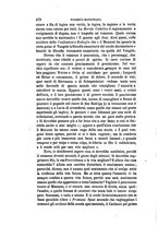 giornale/TO00192425/1885/V.25/00000476