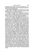 giornale/TO00192425/1885/V.25/00000477