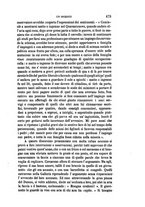 giornale/TO00192425/1885/V.25/00000481