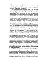 giornale/TO00192425/1885/V.25/00000482