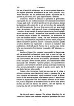 giornale/TO00192425/1885/V.25/00000484