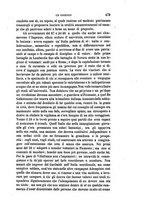 giornale/TO00192425/1885/V.25/00000485