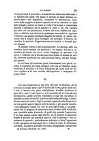 giornale/TO00192425/1885/V.25/00000487