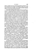 giornale/TO00192425/1885/V.25/00000489