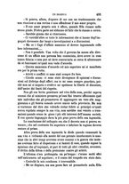 giornale/TO00192425/1885/V.25/00000491