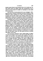 giornale/TO00192425/1885/V.25/00000493