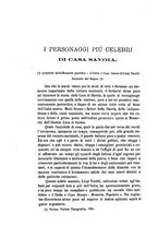 giornale/TO00192425/1885/V.25/00000498