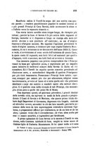 giornale/TO00192425/1885/V.25/00000499