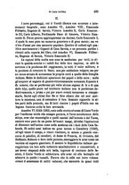 giornale/TO00192425/1885/V.25/00000501