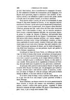 giornale/TO00192425/1885/V.25/00000502