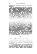 giornale/TO00192425/1885/V.25/00000504